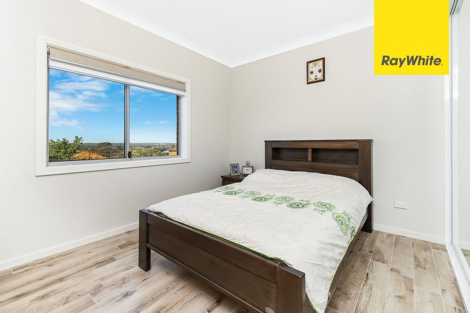 5/171 Moorefields Rd, ROSELANDS NSW 2196, Roselands - Thumbnail 4