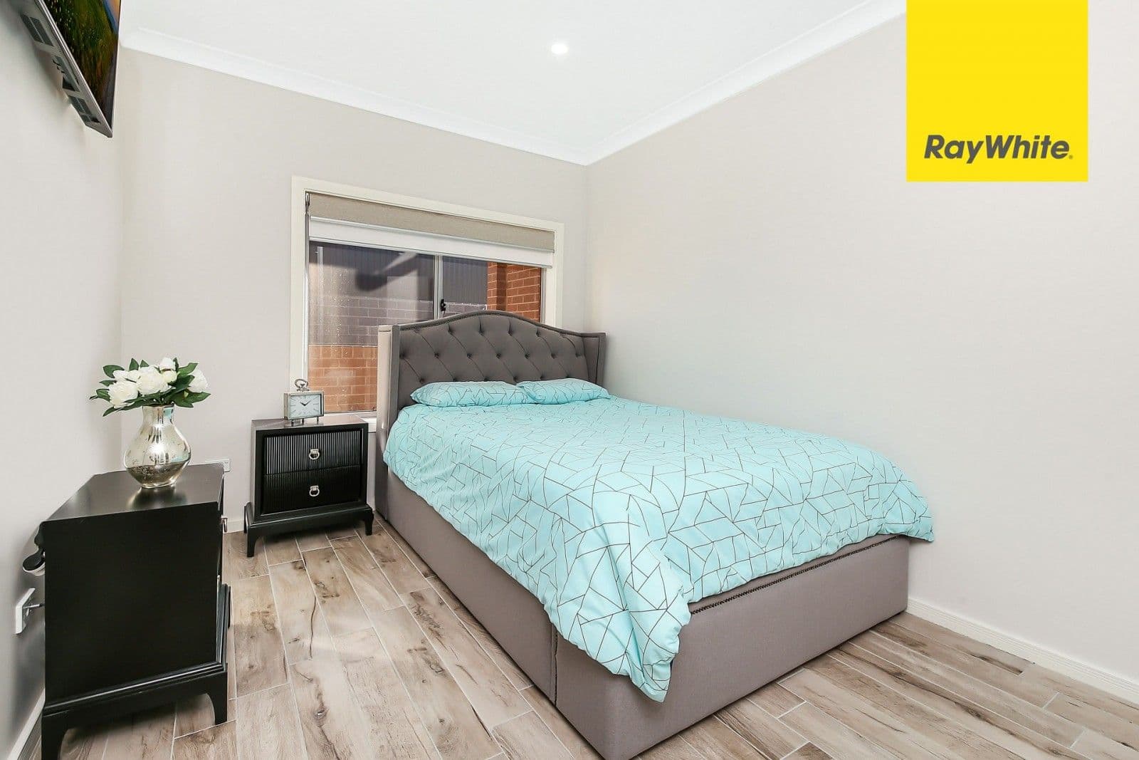 5/171 Moorefields Rd, ROSELANDS NSW 2196, Roselands - Thumbnail 5