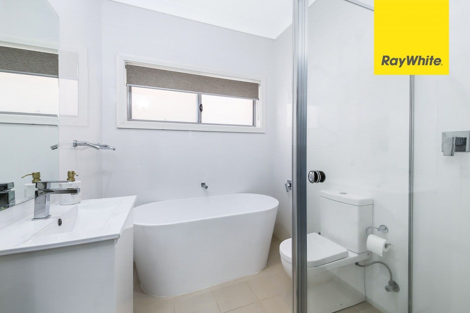 5/171 Moorefields Rd, ROSELANDS NSW 2196, Roselands - Thumbnail 6