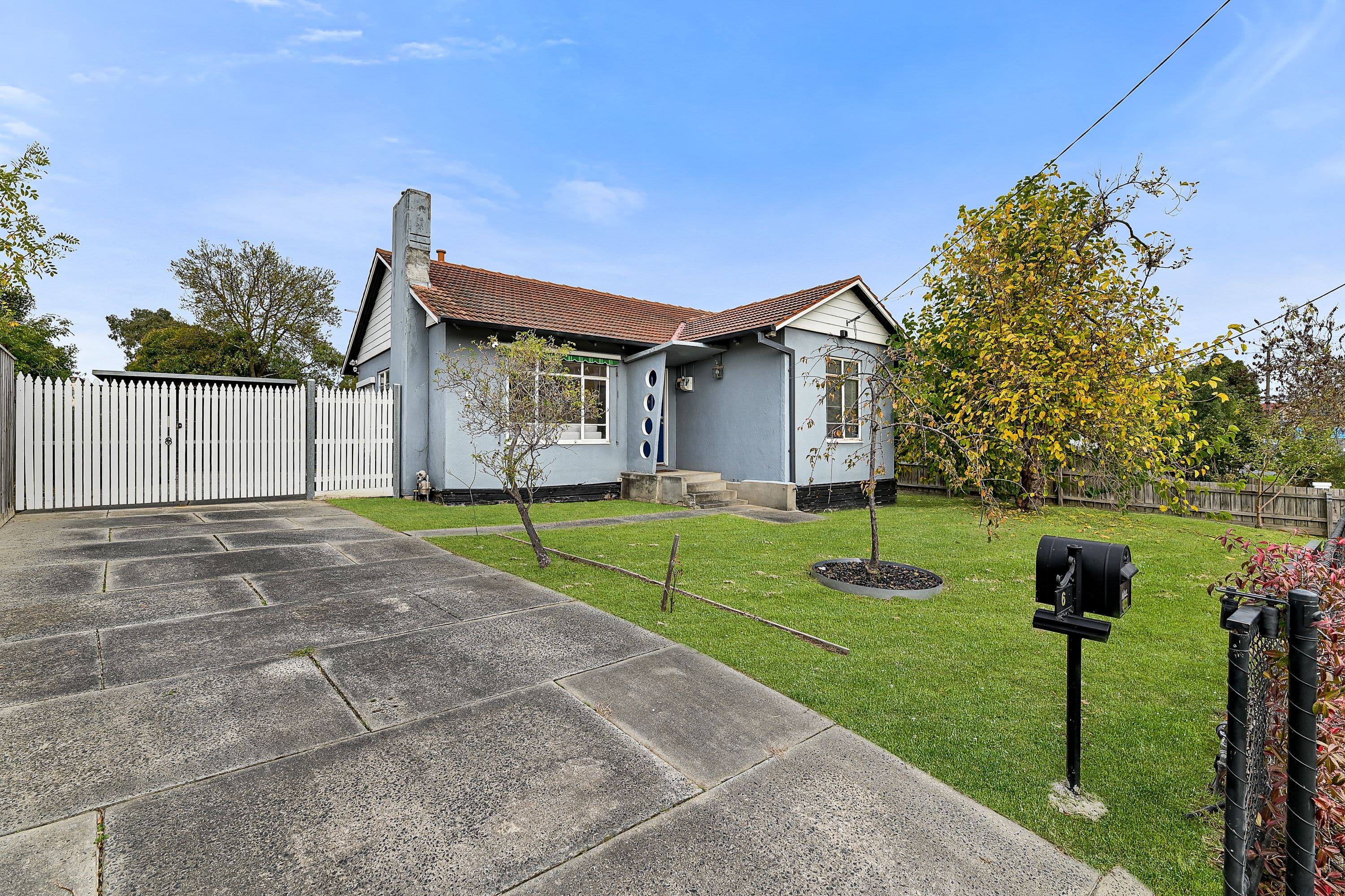 6 Railway Parade South, Chadstone VIC 3148, Chadstone - Image 1