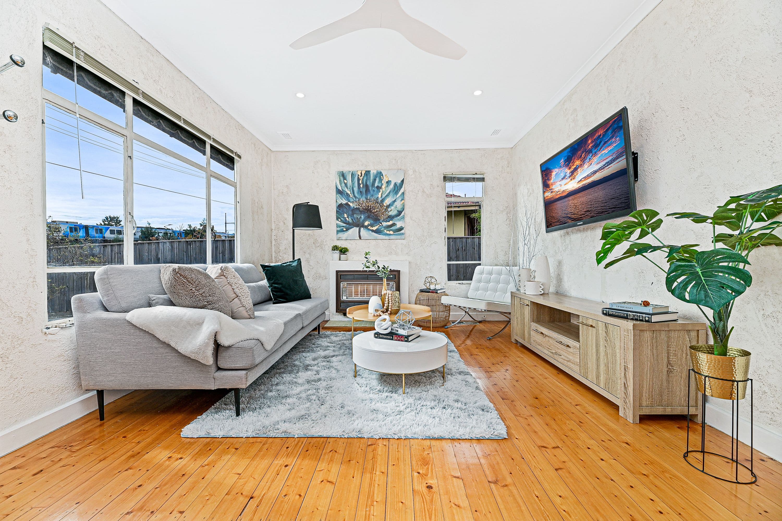 6 Railway Parade South, Chadstone VIC 3148, Chadstone - Thumbnail 2