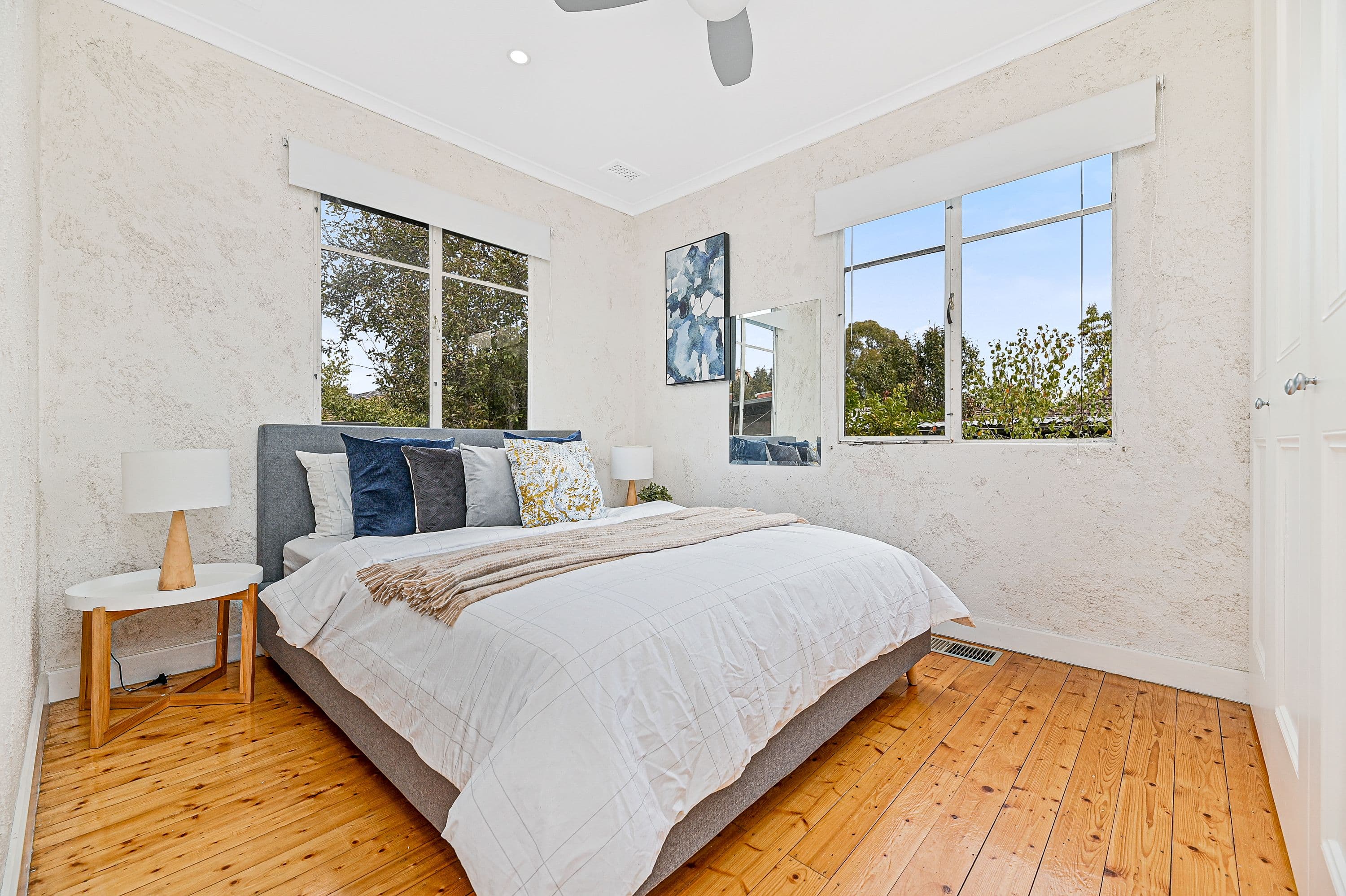6 Railway Parade South, Chadstone VIC 3148, Chadstone - Thumbnail 6