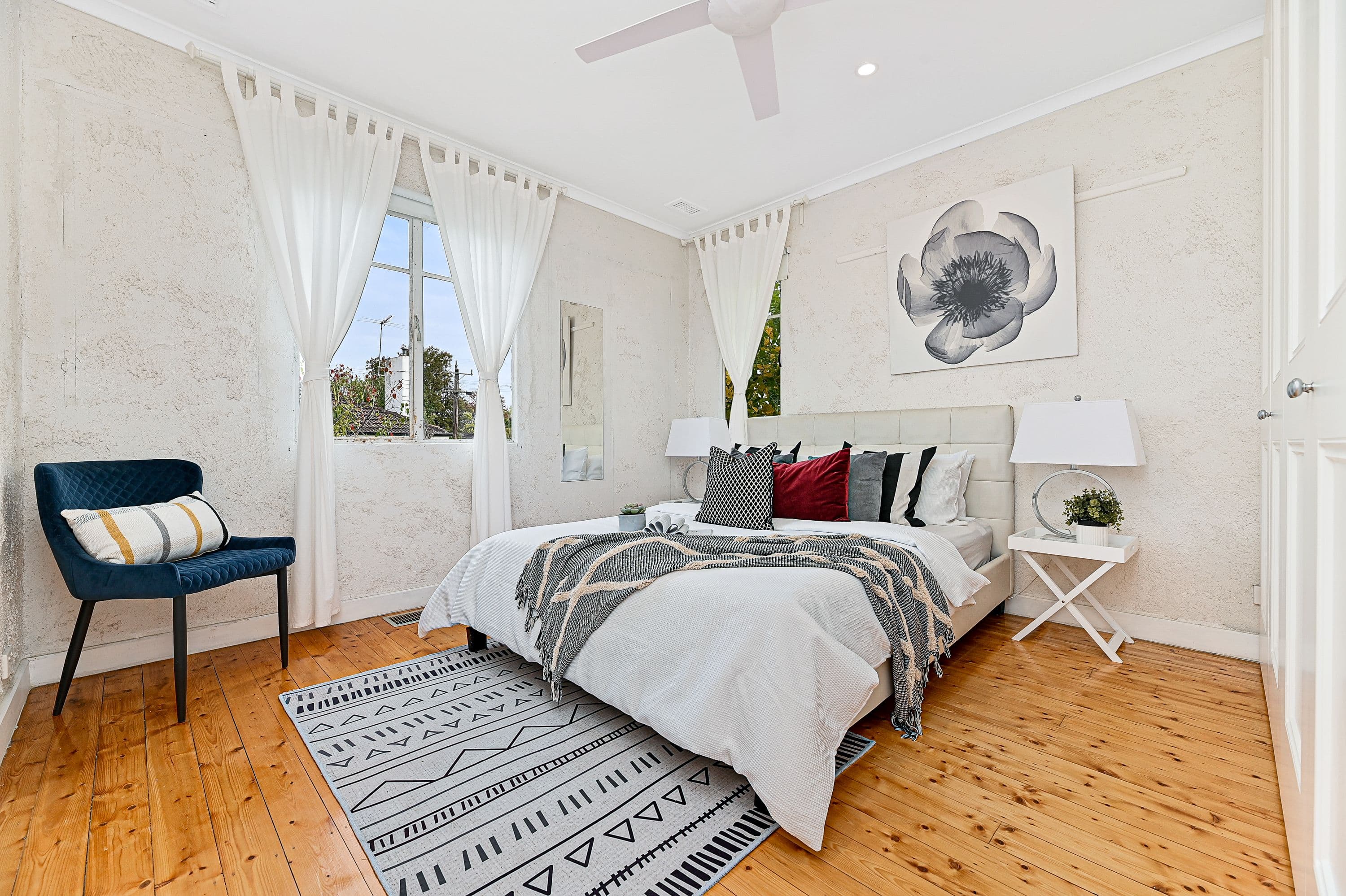 6 Railway Parade South, Chadstone VIC 3148, Chadstone - Thumbnail 7