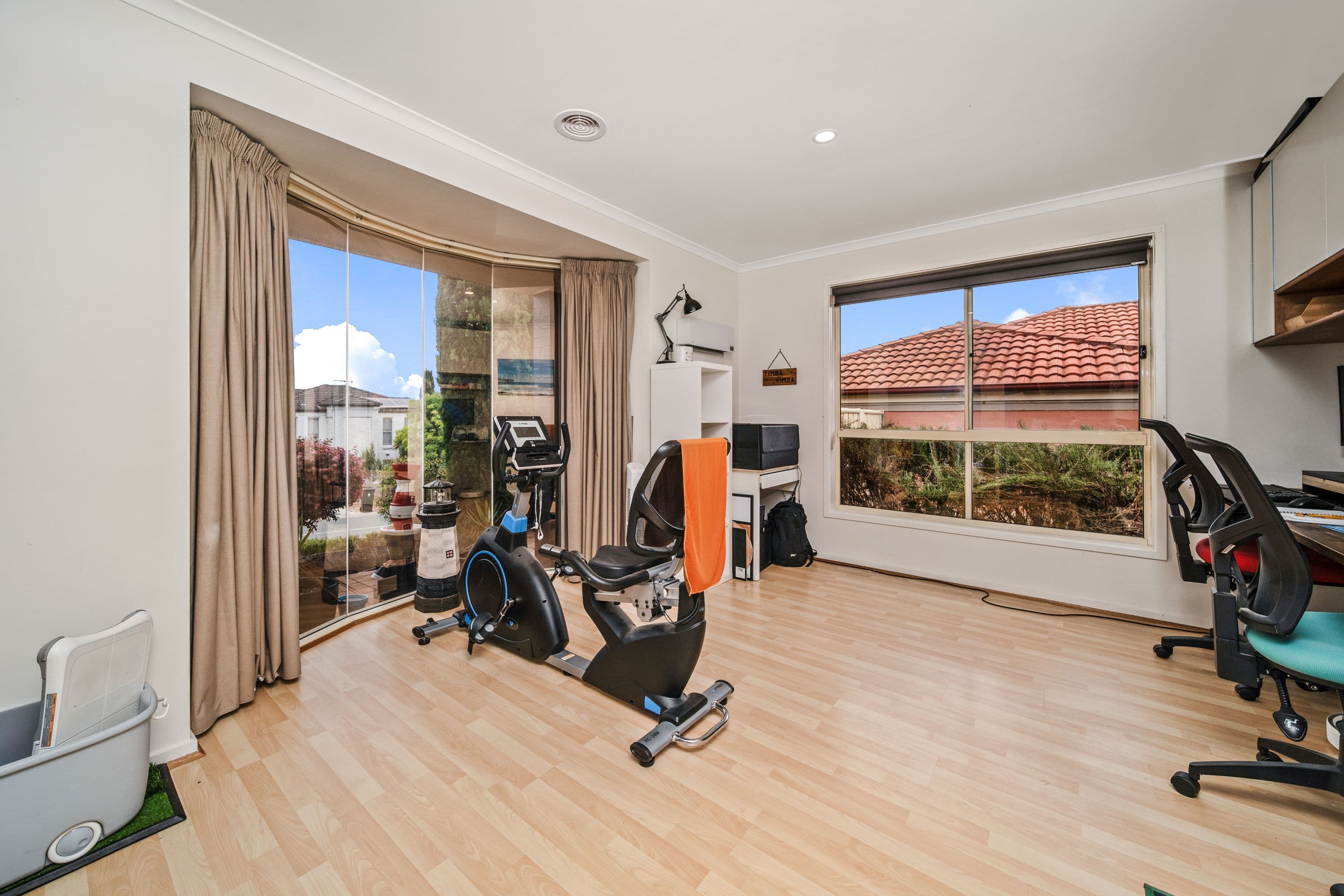 77 Hugh Mckay Crescent, Dunlop ACT 2615, Dunlop - Thumbnail 2