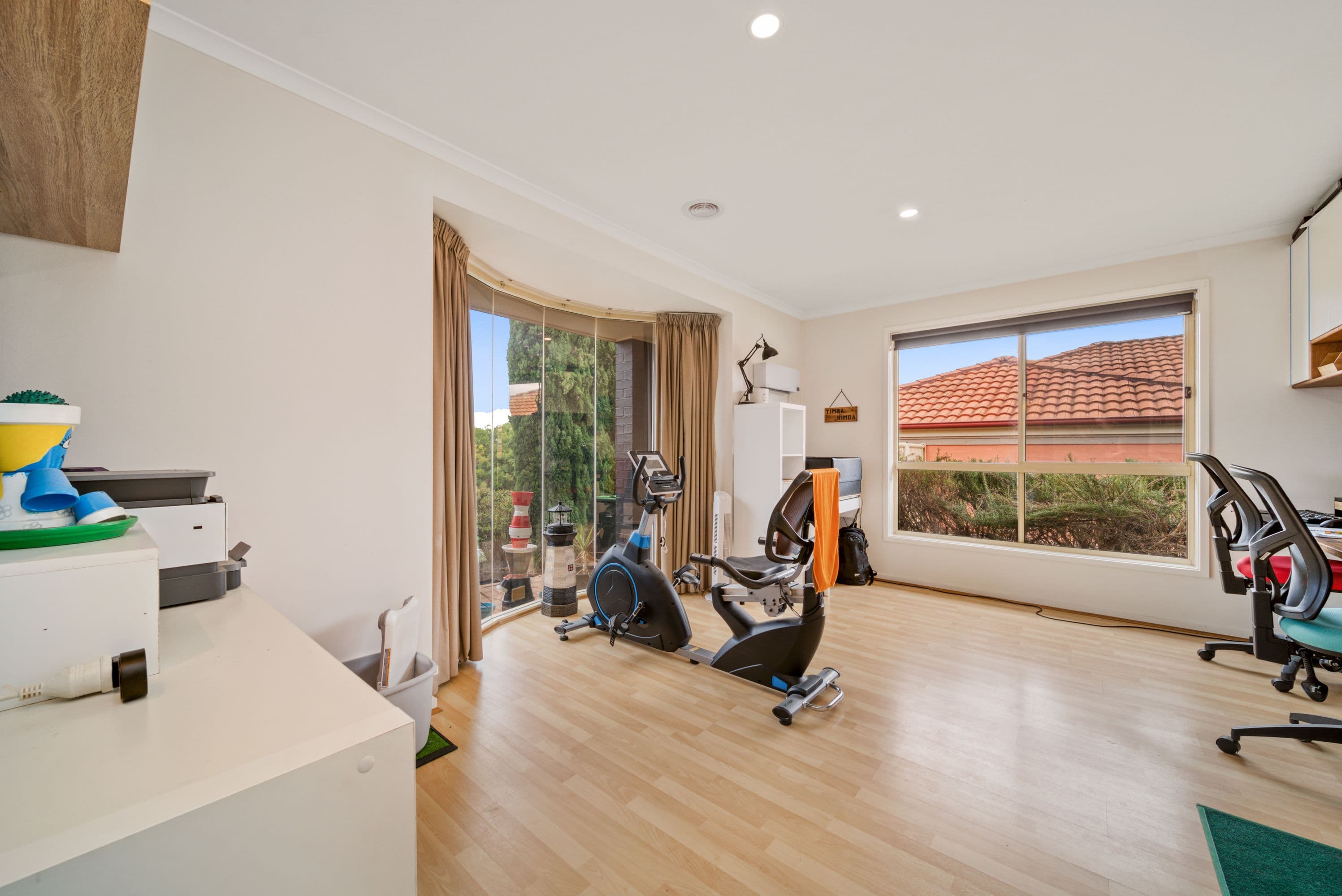 77 Hugh Mckay Crescent, Dunlop ACT 2615, Dunlop - Thumbnail 3