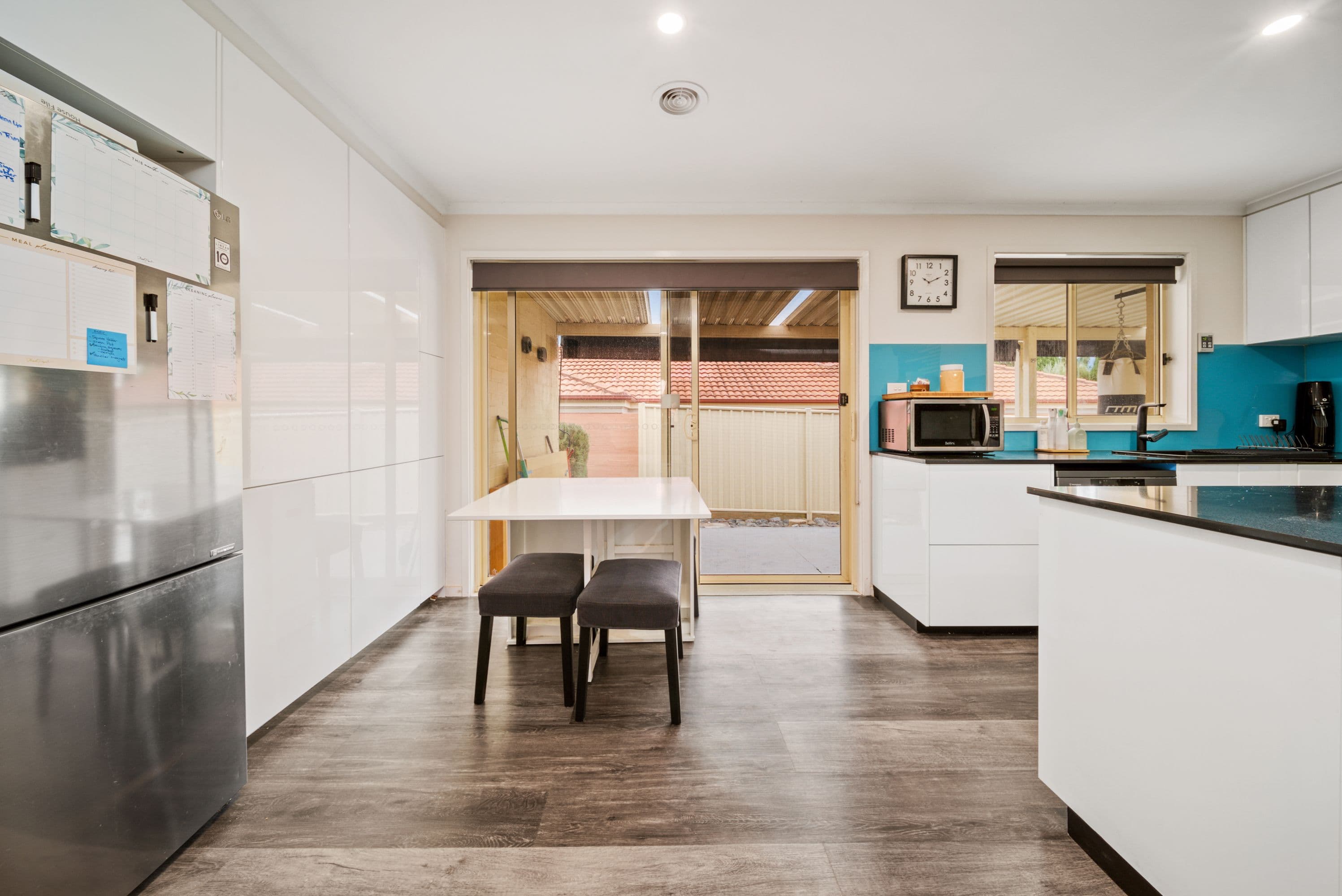 77 Hugh Mckay Crescent, Dunlop ACT 2615, Dunlop - Thumbnail 4