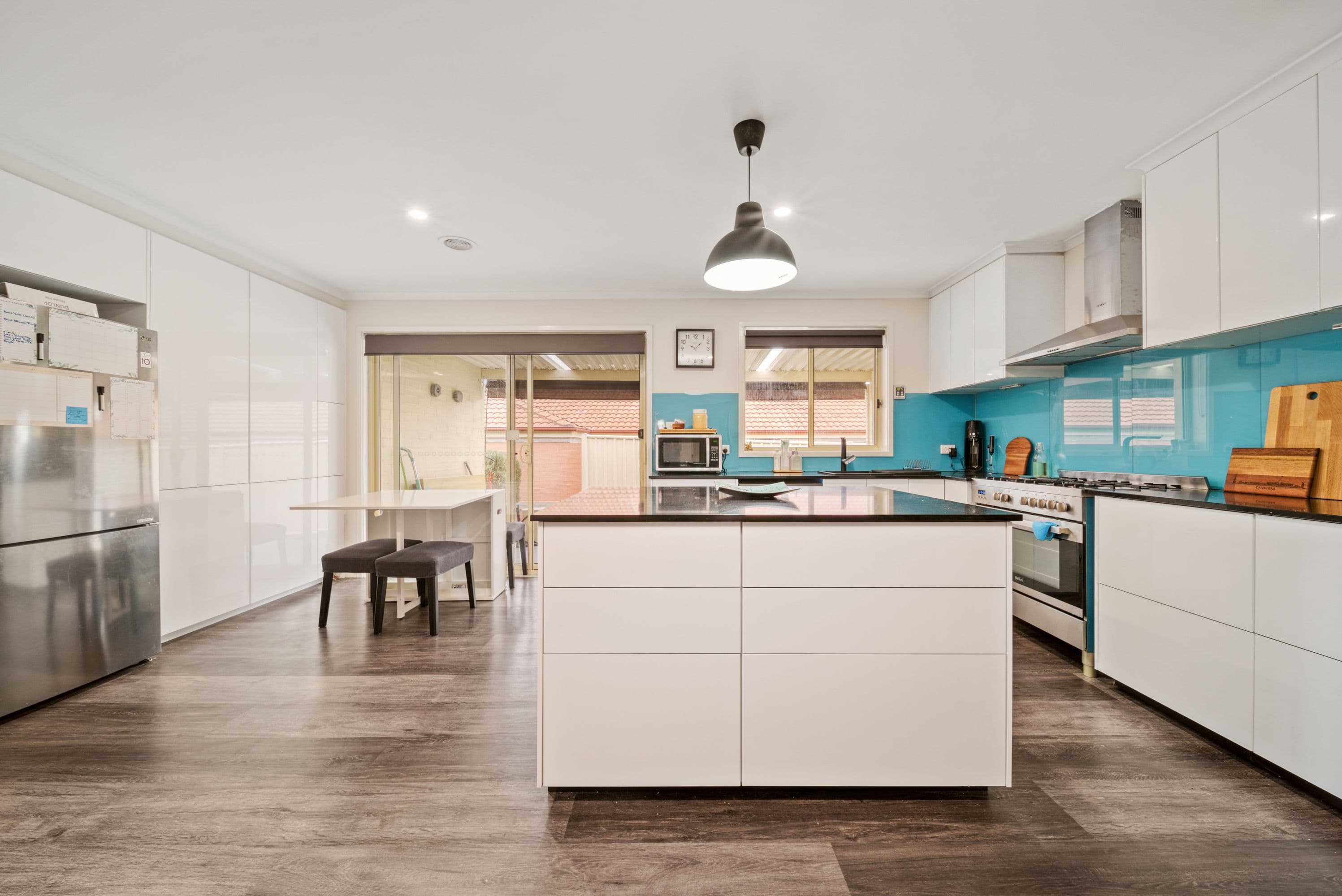 77 Hugh Mckay Crescent, Dunlop ACT 2615, Dunlop - Thumbnail 6
