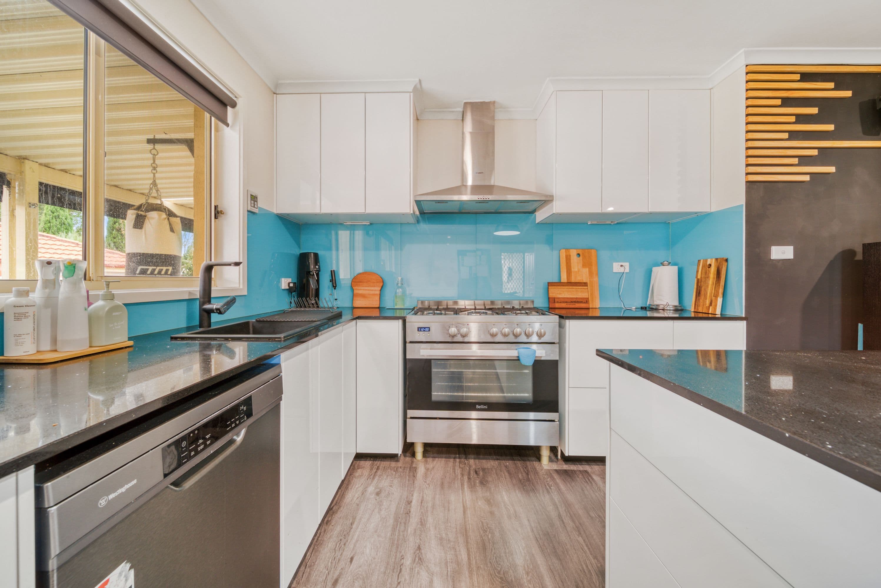 77 Hugh Mckay Crescent, Dunlop ACT 2615, Dunlop - Thumbnail 7