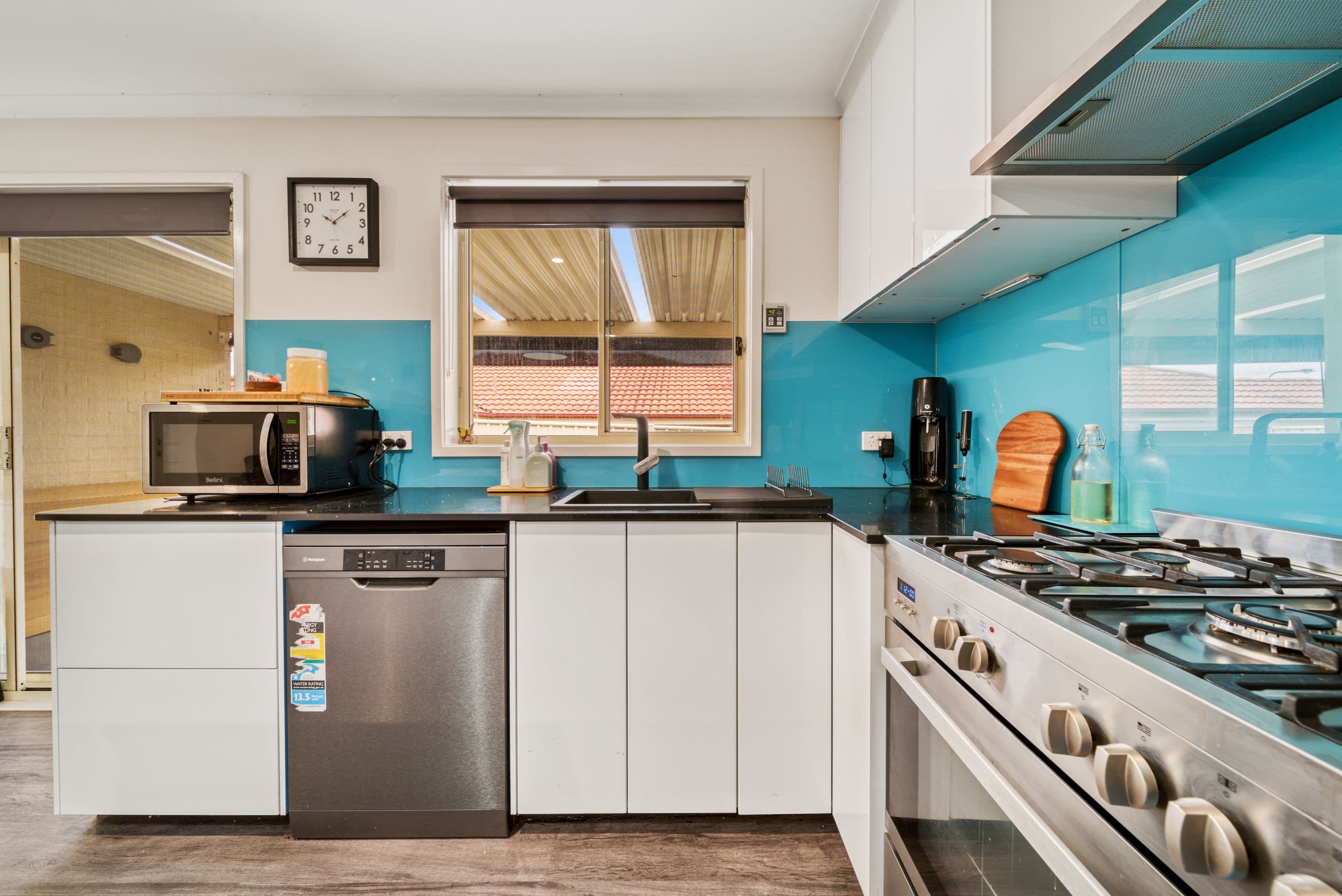 77 Hugh Mckay Crescent, Dunlop ACT 2615, Dunlop - Thumbnail 8