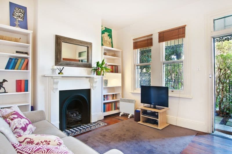 49 Kent Street, NEWTOWN NSW 2042, Newtown - Image 1