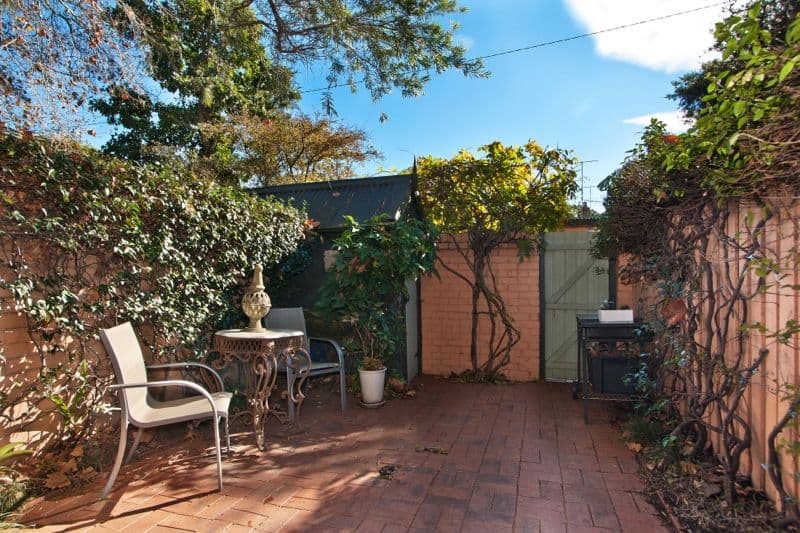 49 Kent Street, NEWTOWN NSW 2042, Newtown - Thumbnail 2