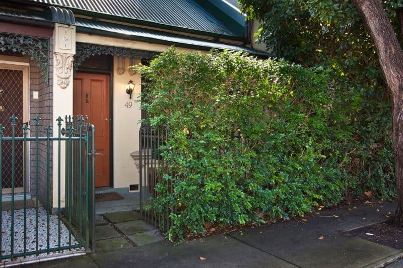 49 Kent Street, NEWTOWN NSW 2042, Newtown - Thumbnail 3
