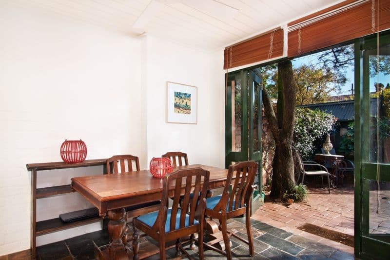 49 Kent Street, NEWTOWN NSW 2042, Newtown - Thumbnail 4
