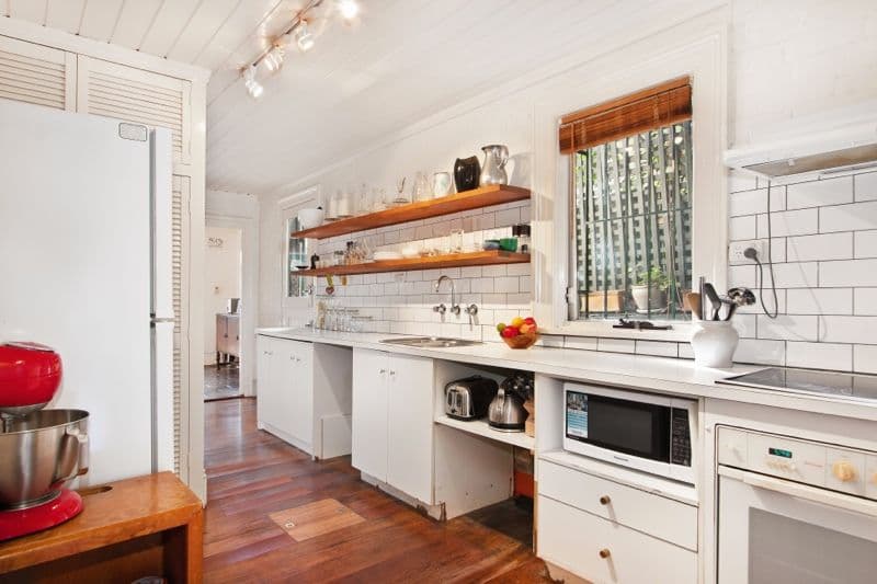 49 Kent Street, NEWTOWN NSW 2042, Newtown - Thumbnail 5