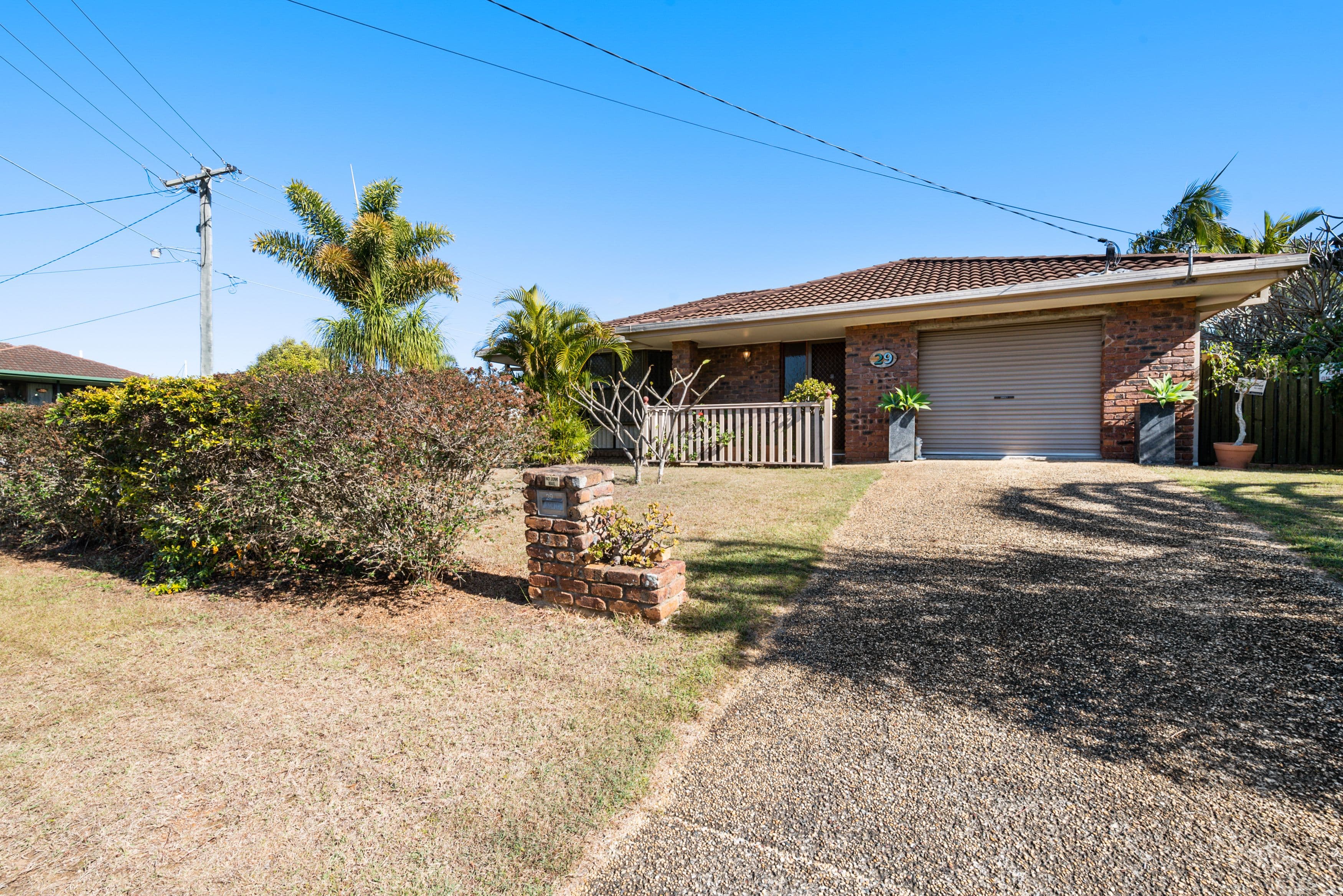 29 Tainton Street, Clontarf QLD 4019, Clontarf - Image 1