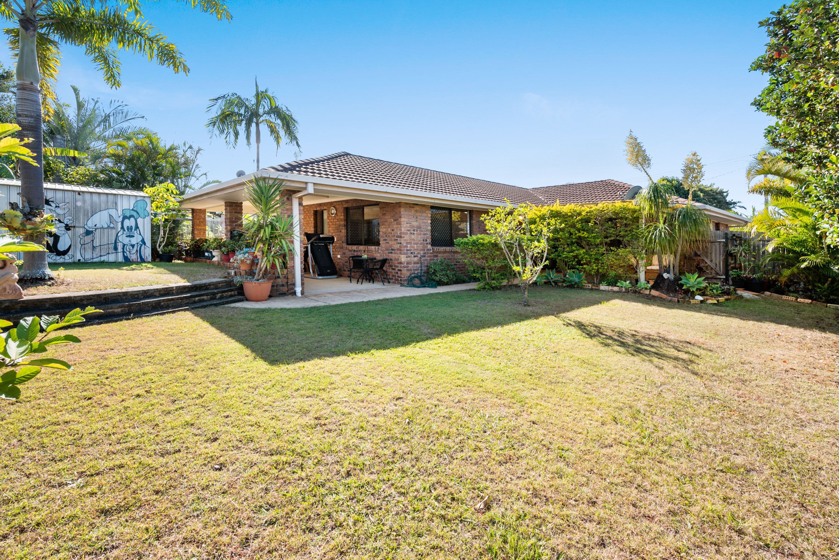 29 Tainton Street, Clontarf QLD 4019, Clontarf - Thumbnail 2