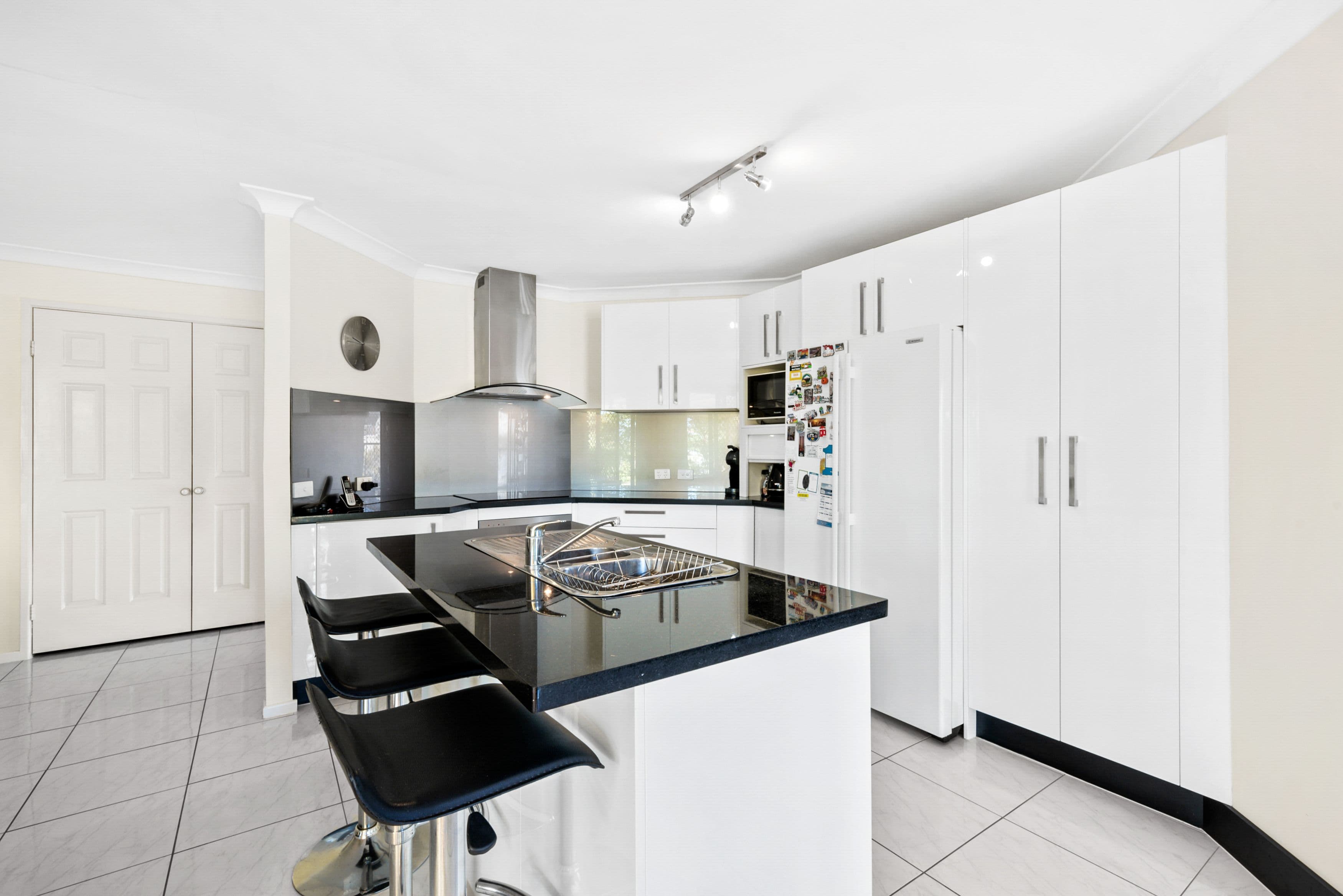 29 Tainton Street, Clontarf QLD 4019, Clontarf - Thumbnail 3