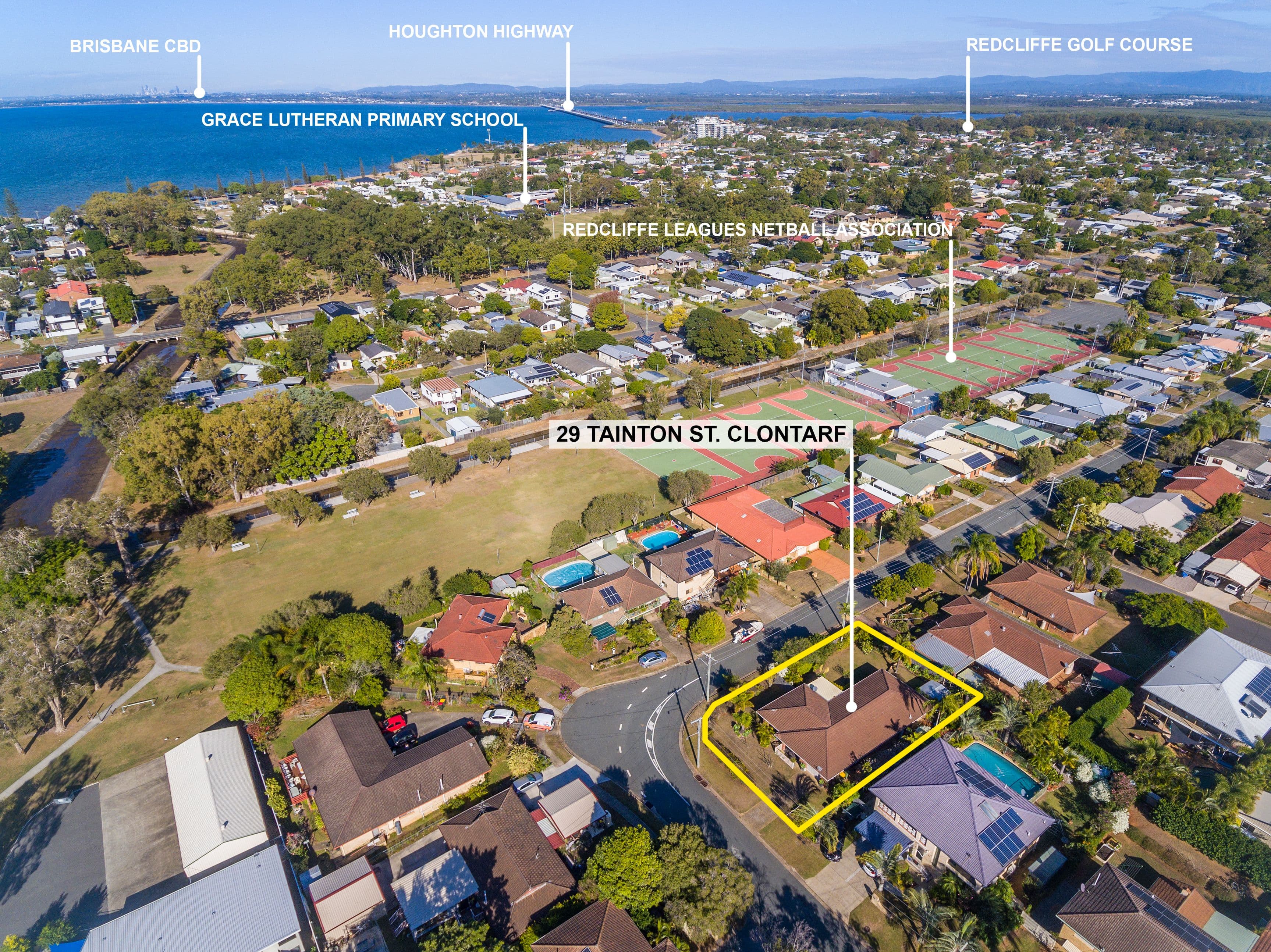 29 Tainton Street, Clontarf QLD 4019, Clontarf - Thumbnail 4