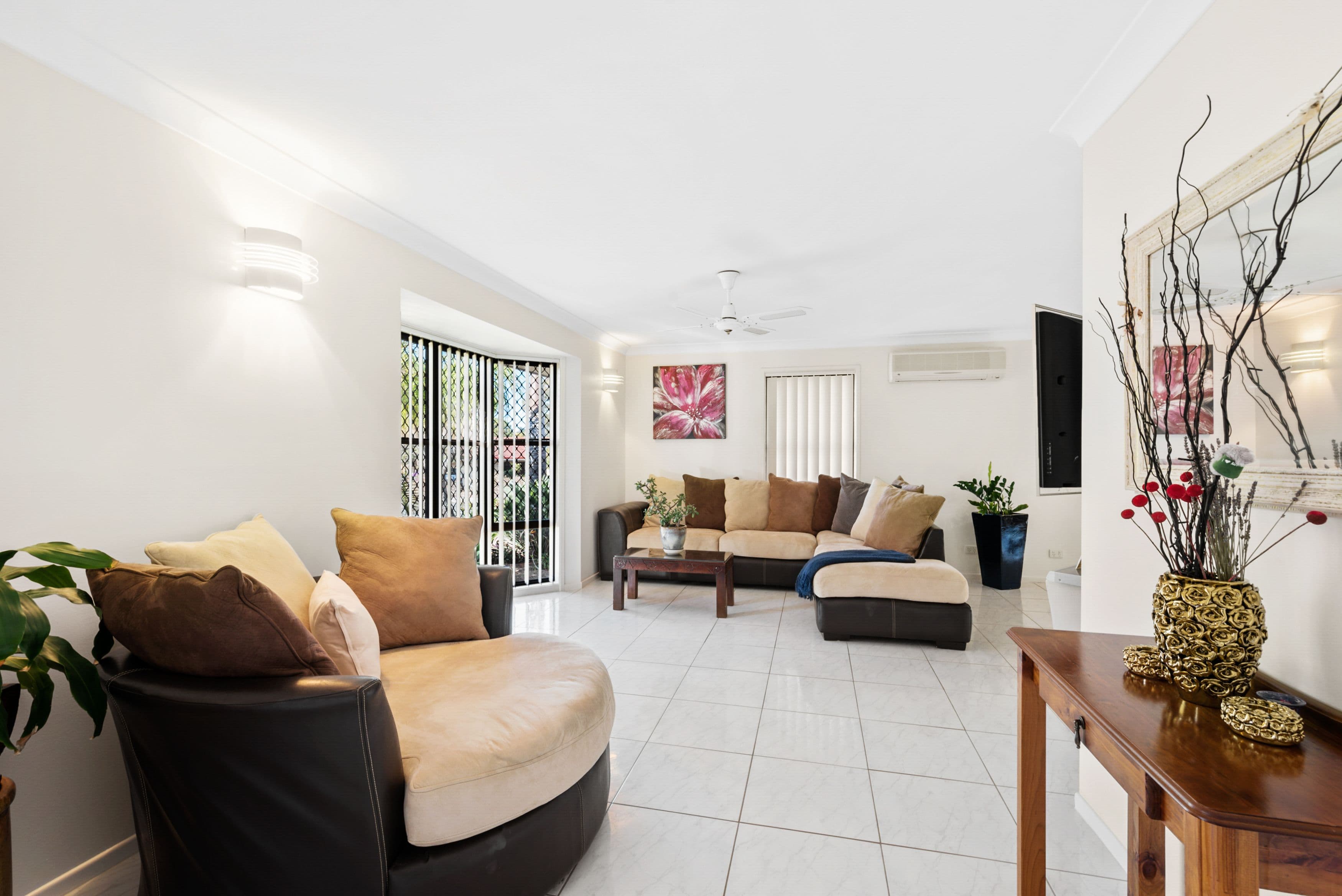 29 Tainton Street, Clontarf QLD 4019, Clontarf - Thumbnail 5