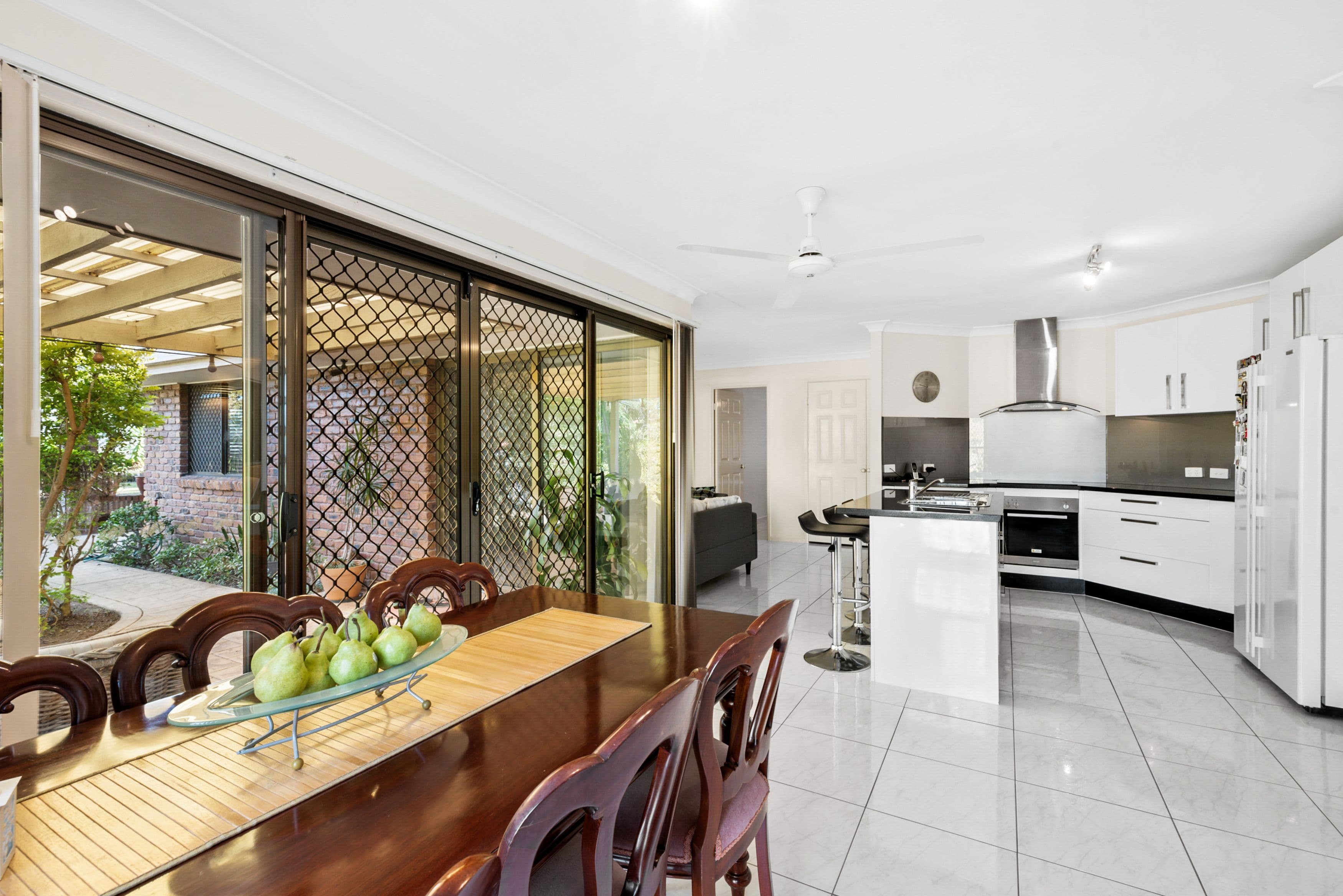 29 Tainton Street, Clontarf QLD 4019, Clontarf - Thumbnail 6