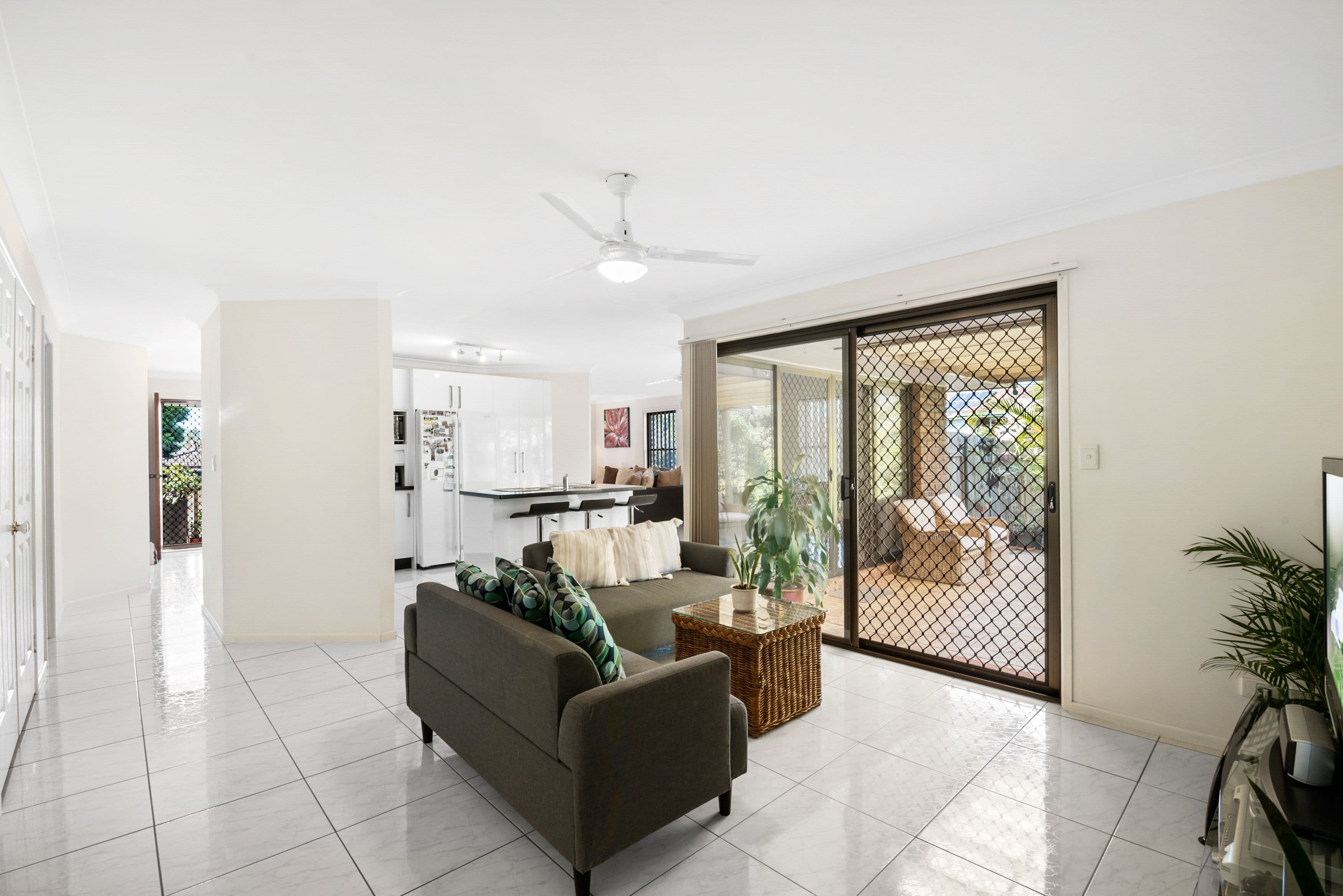 29 Tainton Street, Clontarf QLD 4019, Clontarf - Thumbnail 7