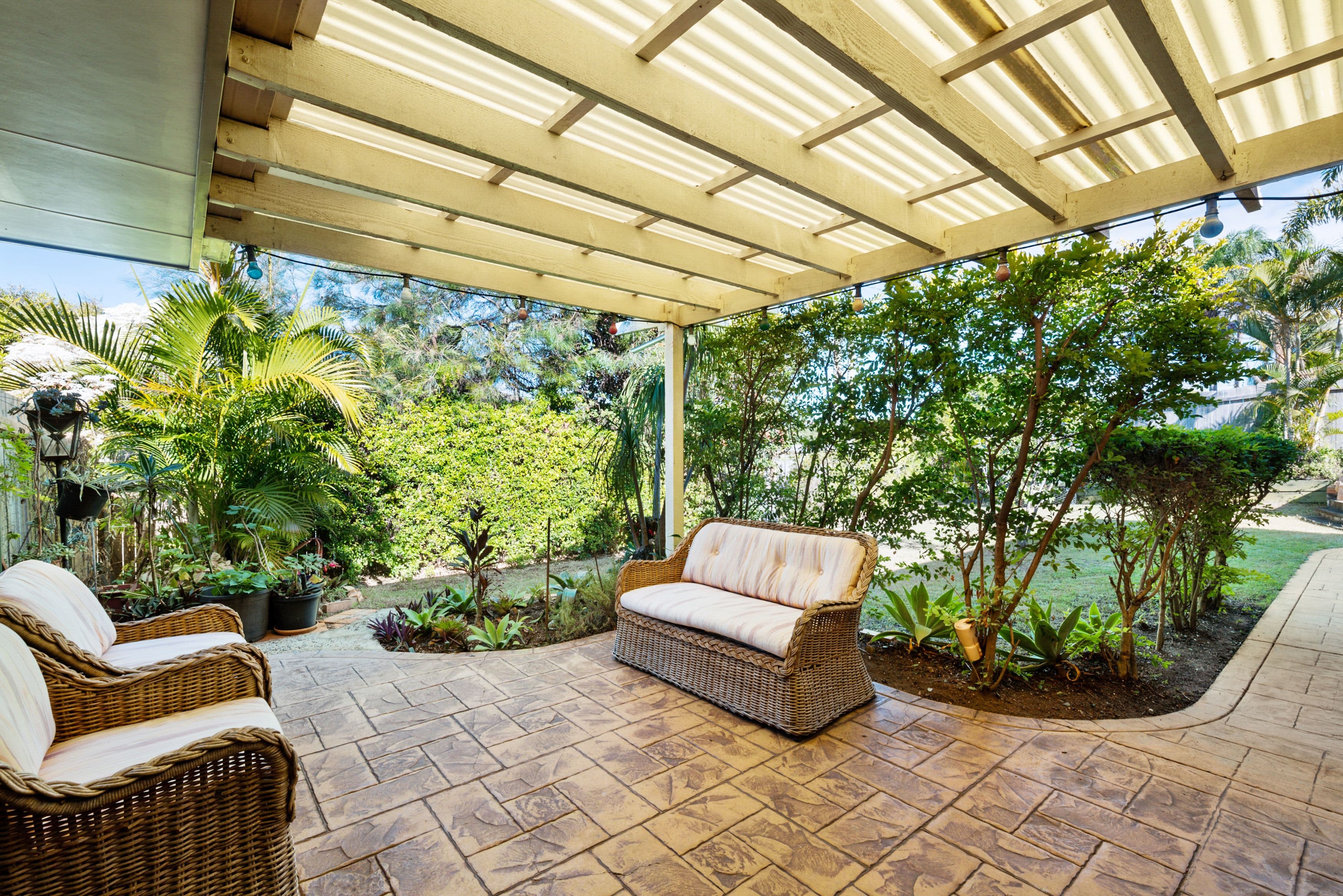 29 Tainton Street, Clontarf QLD 4019, Clontarf - Thumbnail 8