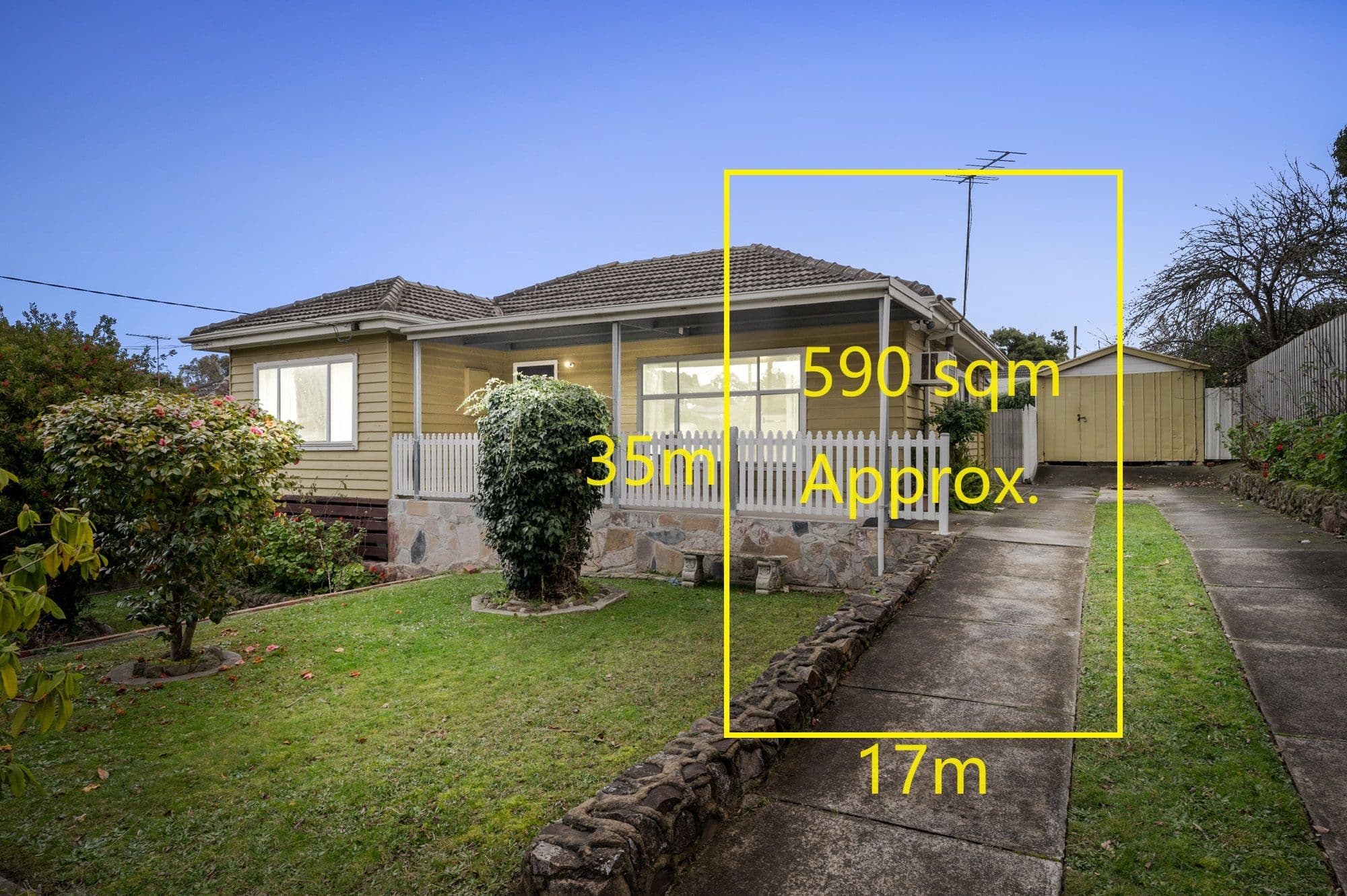 19 Gracehill Avenue, Burwood VIC 3125, Burwood - Image 1