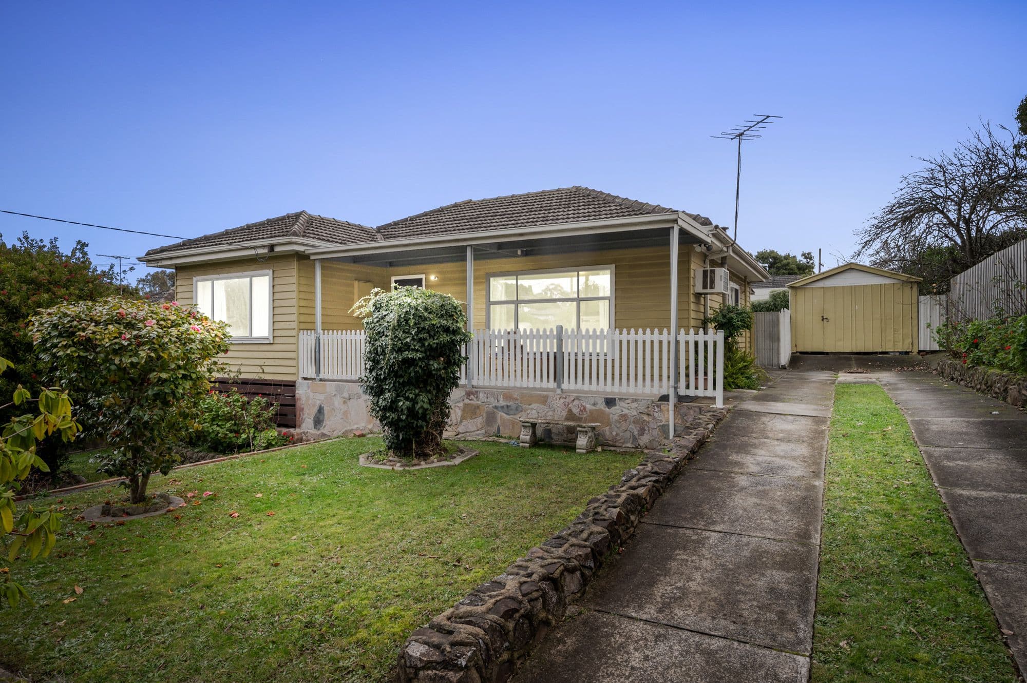 19 Gracehill Avenue, Burwood VIC 3125, Burwood - Thumbnail 2