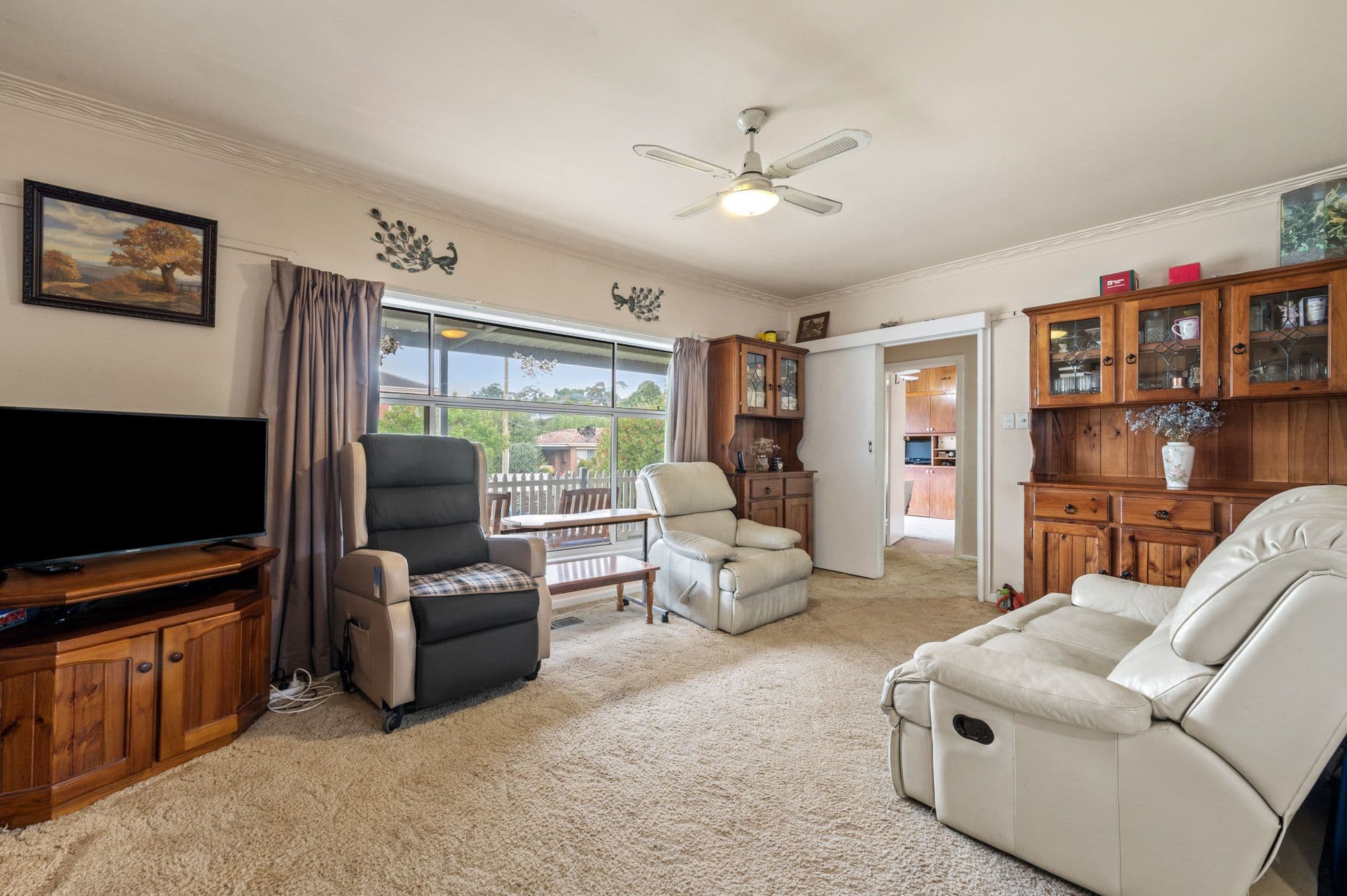 19 Gracehill Avenue, Burwood VIC 3125, Burwood - Thumbnail 5