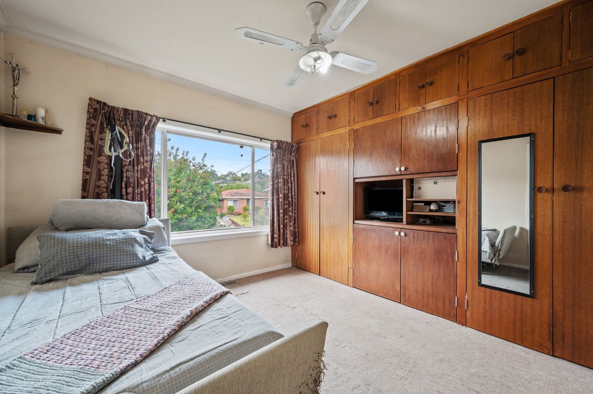 19 Gracehill Avenue, Burwood VIC 3125, Burwood - Thumbnail 7