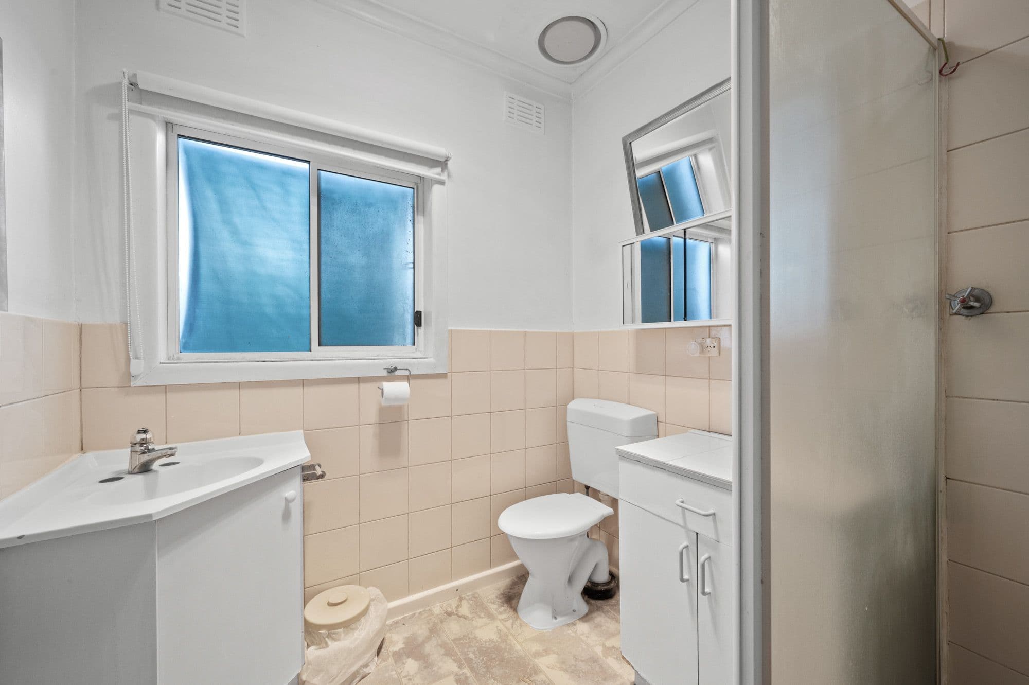 19 Gracehill Avenue, Burwood VIC 3125, Burwood - Thumbnail 8