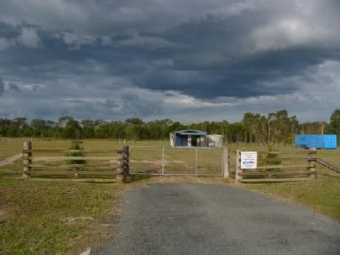 25 Lomandra Lane, DUNMORA QLD 4650, Dunmora - Image 1