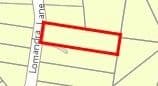 25 Lomandra Lane, DUNMORA QLD 4650, Dunmora - Thumbnail 2