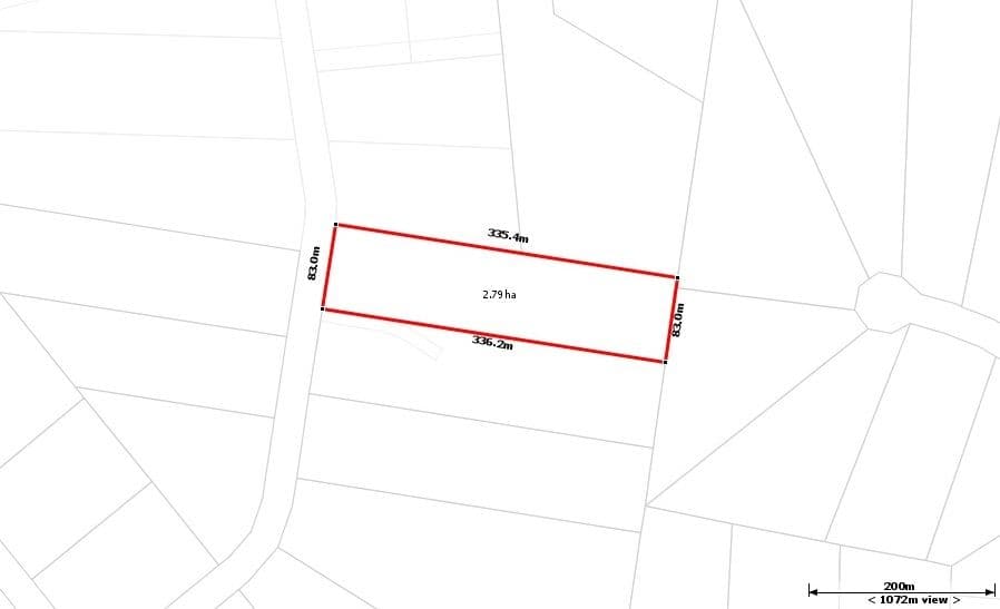 25 Lomandra Lane, DUNMORA QLD 4650, Dunmora - Thumbnail 3