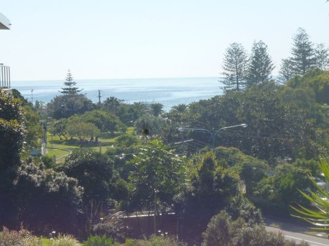 2 Brake Street, BURLEIGH HEADS QLD 4220, Burleigh Heads - Image 1