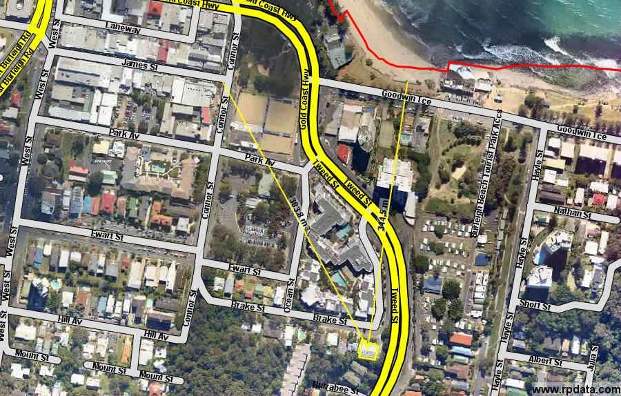 2 Brake Street, BURLEIGH HEADS QLD 4220, Burleigh Heads - Thumbnail 3
