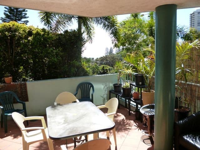 2 Brake Street, BURLEIGH HEADS QLD 4220, Burleigh Heads - Thumbnail 4