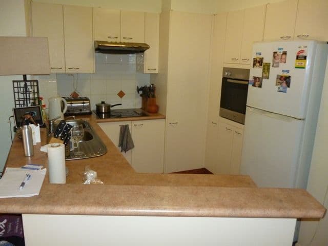 2 Brake Street, BURLEIGH HEADS QLD 4220, Burleigh Heads - Thumbnail 5