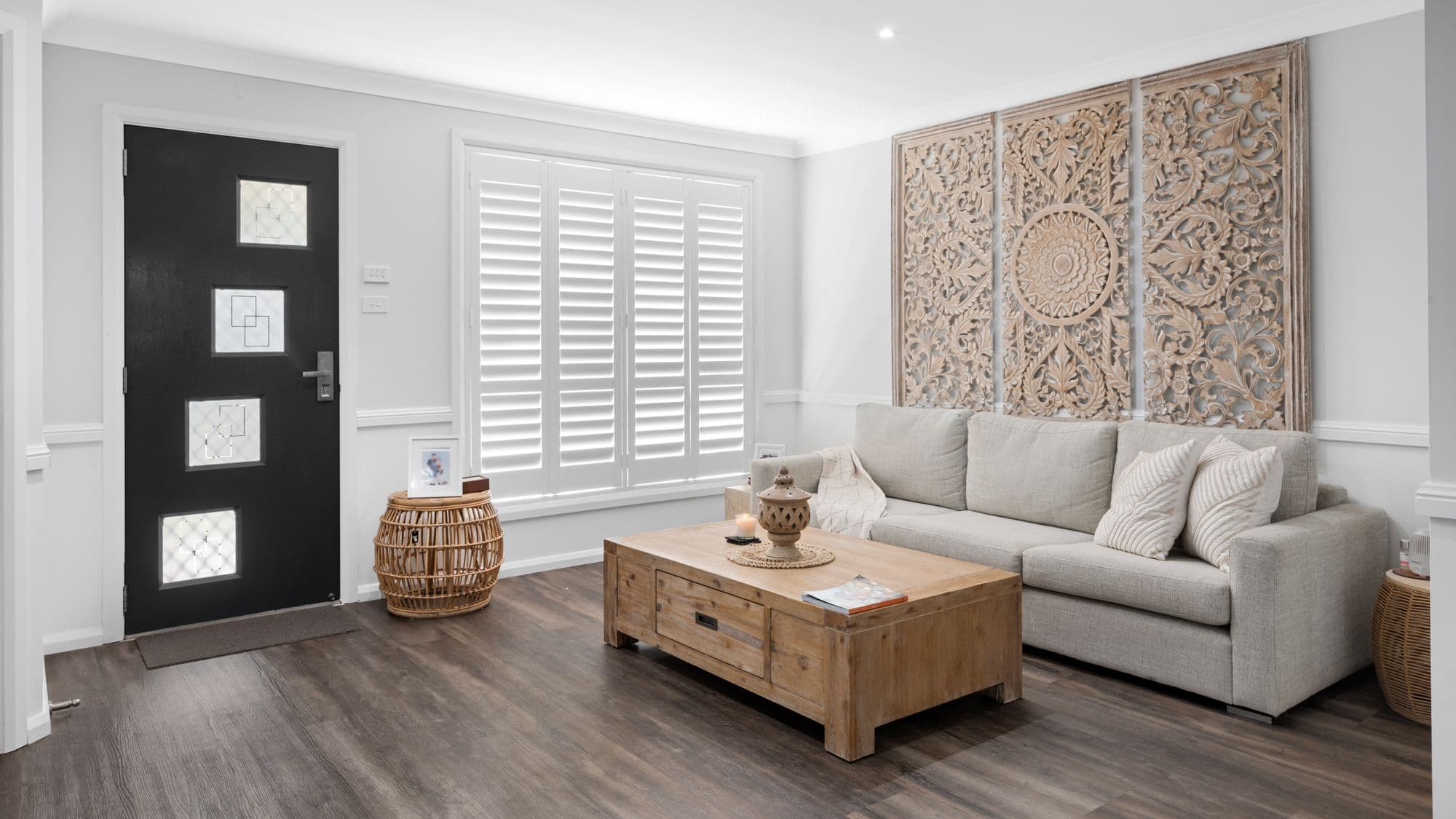 1 Greco Place, Rosemeadow NSW 2560, Rosemeadow - Thumbnail 2