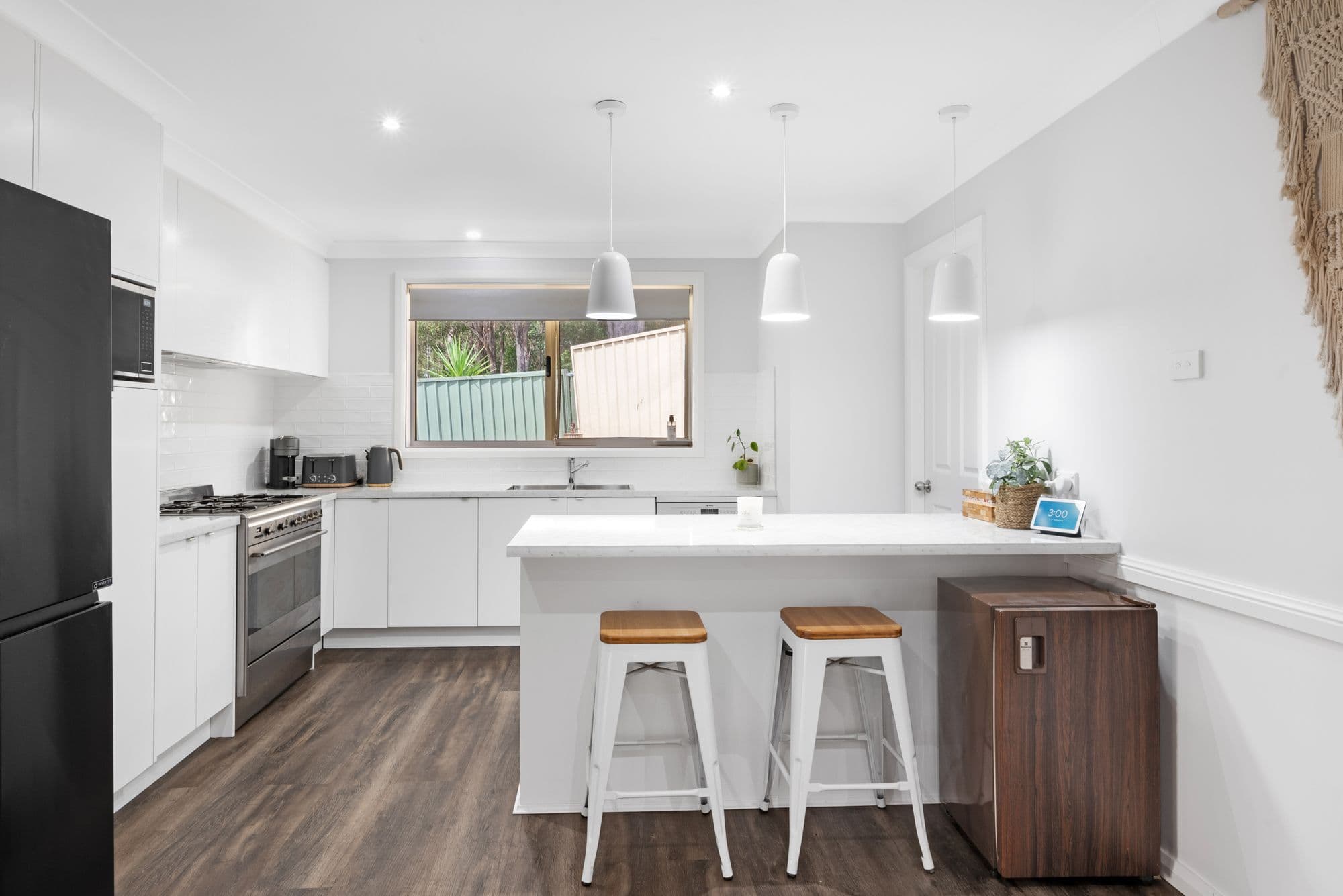 1 Greco Place, Rosemeadow NSW 2560, Rosemeadow - Thumbnail 5