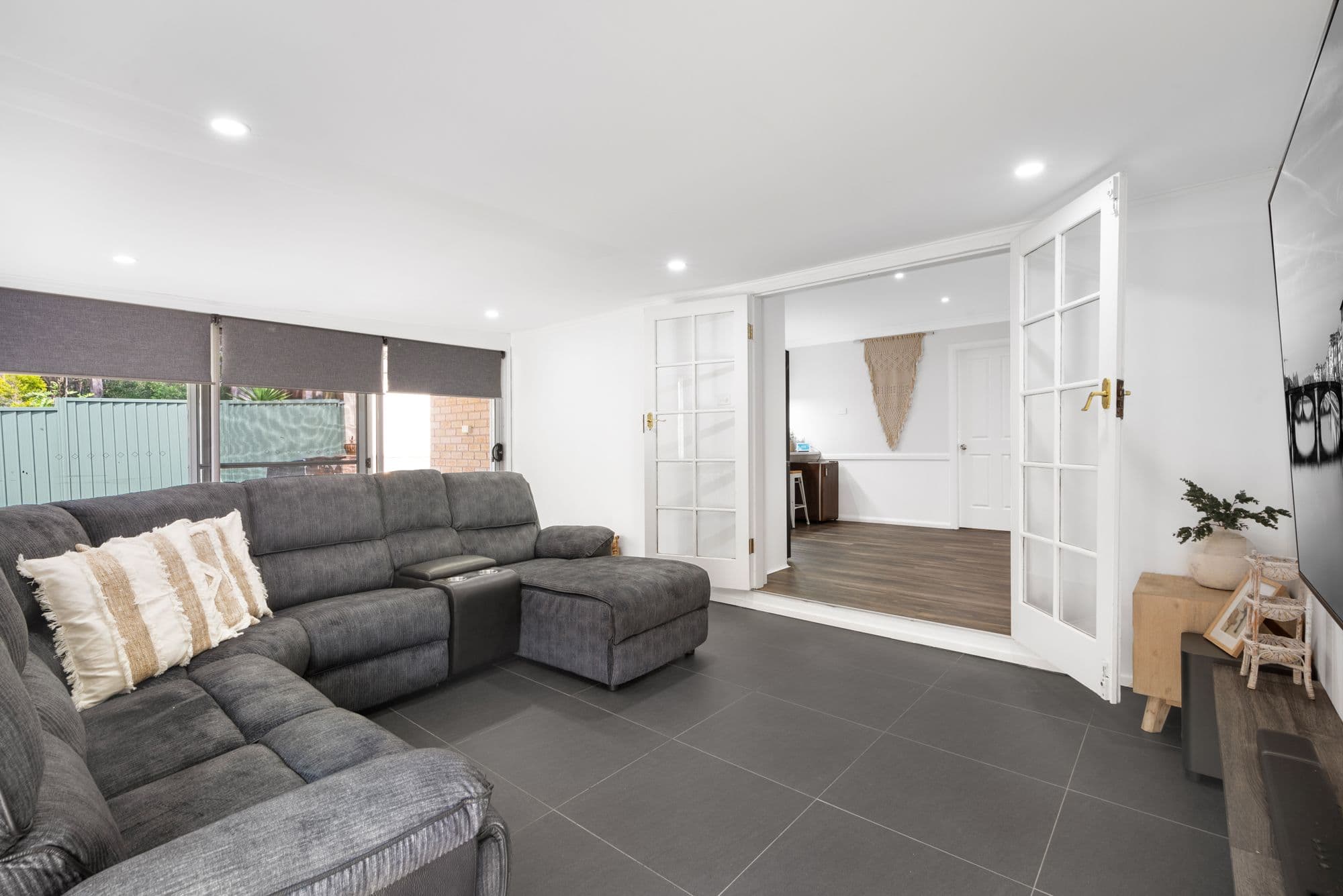 1 Greco Place, Rosemeadow NSW 2560, Rosemeadow - Thumbnail 7