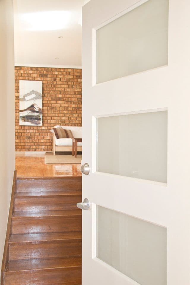 3 Wilson Avenue, MONTMORENCY VIC 3094, Montmorency - Thumbnail 2