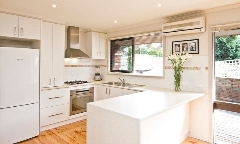 3 Wilson Avenue, MONTMORENCY VIC 3094, Montmorency - Thumbnail 3