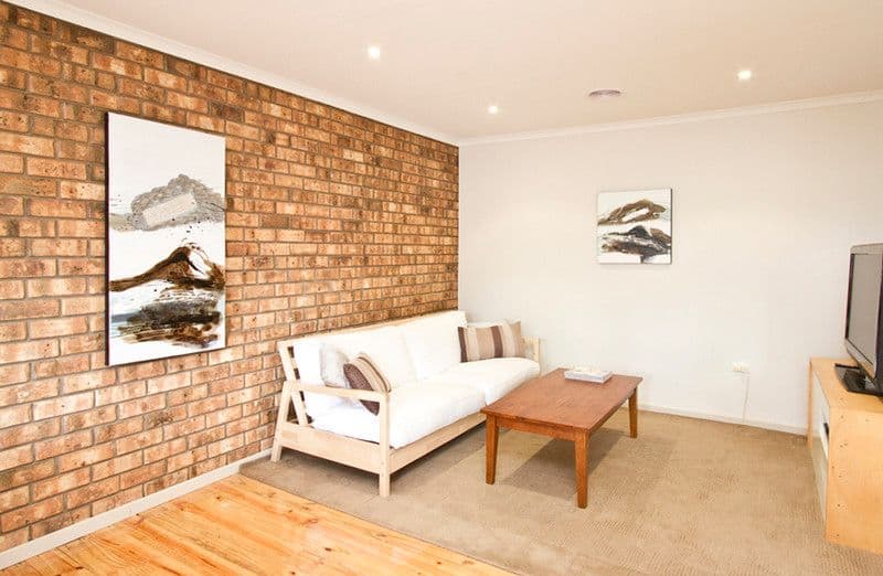 3 Wilson Avenue, MONTMORENCY VIC 3094, Montmorency - Thumbnail 4