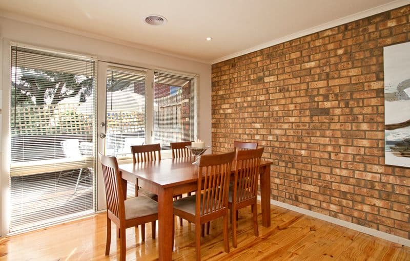 3 Wilson Avenue, MONTMORENCY VIC 3094, Montmorency - Thumbnail 5