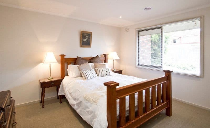 3 Wilson Avenue, MONTMORENCY VIC 3094, Montmorency - Thumbnail 6