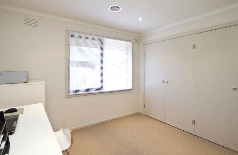 3 Wilson Avenue, MONTMORENCY VIC 3094, Montmorency - Thumbnail 7