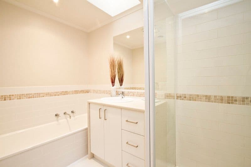 3 Wilson Avenue, MONTMORENCY VIC 3094, Montmorency - Thumbnail 8