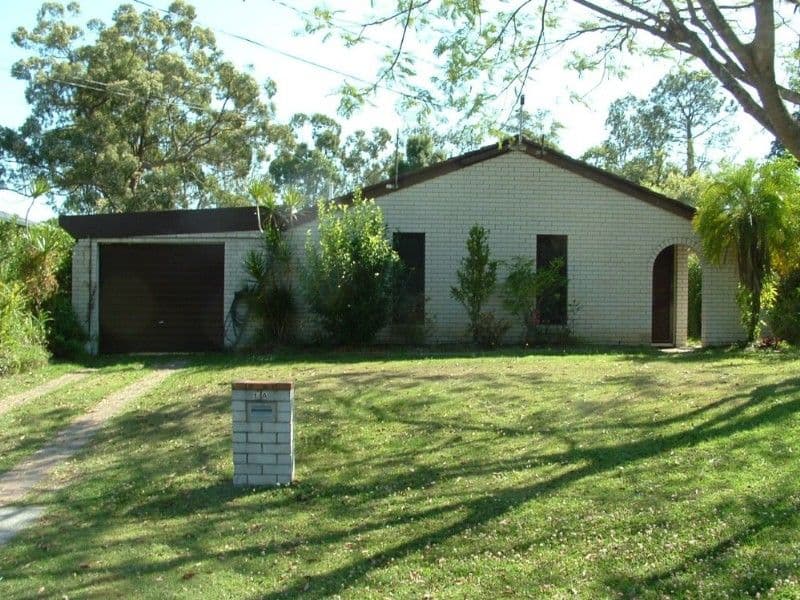 10A Bonython Street, ROCHEDALE SOUTH QLD 4123, Rochedale South - Image 1