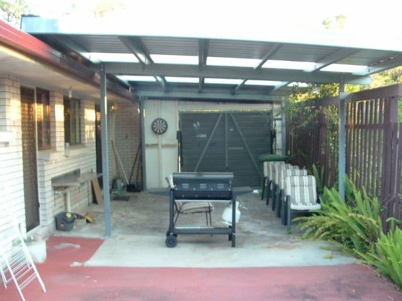 10A Bonython Street, ROCHEDALE SOUTH QLD 4123, Rochedale South - Thumbnail 3